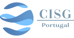 CISG-Portugal.org